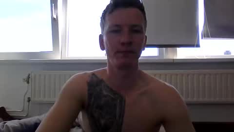 Apollo online show from 04-08-26, 08:14