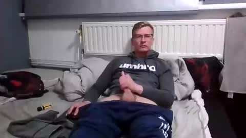 Apollo online show from 04-19-26, 11:18