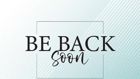 GokuPeach online show from 03-16-26, 04:22