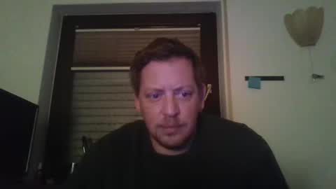 Snapshot of blonde32m chatting on 11-01-25, 04:14 blonde32m online show from 11-01-25, 04:14