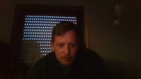 Snapshot of blonde32m chatting on 04-28-26, 06:35 blonde32m online show from 04-28-26, 06:35