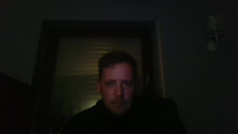 Snapshot of blonde32m chatting on 06-20-26, 10:56 blonde32m online show from 06-20-26, 10:56