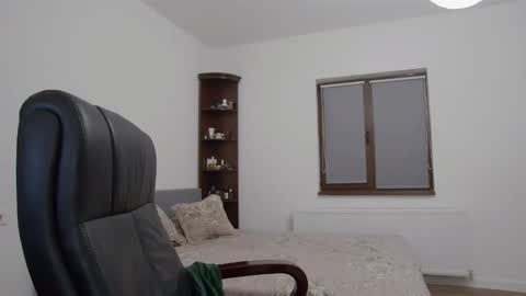 blonde4pasion online show from 12-05-24, 05:04