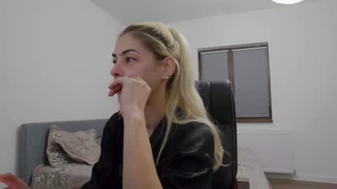 blonde4pasion online show from 12-06-24, 05:42