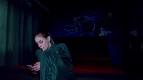 blonde4pasion online show from 01-14-25, 02:32