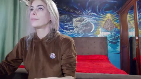 blonde4pasion online show from 01-16-25, 06:46