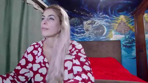 blonde4pasion online show from 01-19-25, 06:53