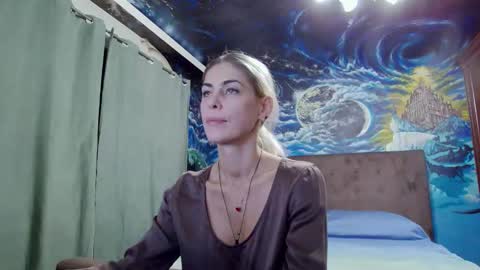 blonde4pasion online show from 09-20-25, 06:20