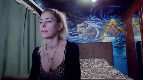 blonde4pasion online show from 10-04-25, 04:43