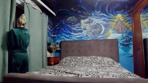 blonde4pasion online show from 10-04-25, 04:49