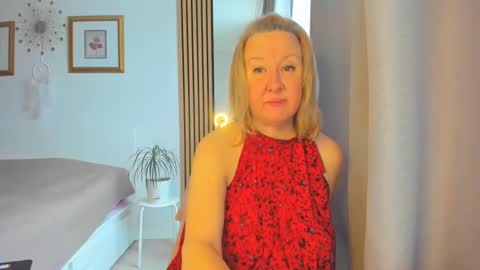 Nicole online show from 03-07-25, 06:46