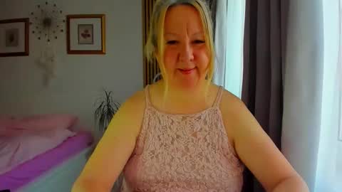 Nicole online show from 03-22-26, 04:27