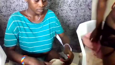 blonde_barby online show from 10-18-25, 02:58