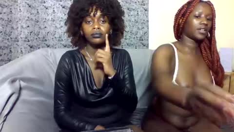 blonde_barby online show from 11-01-25, 02:30