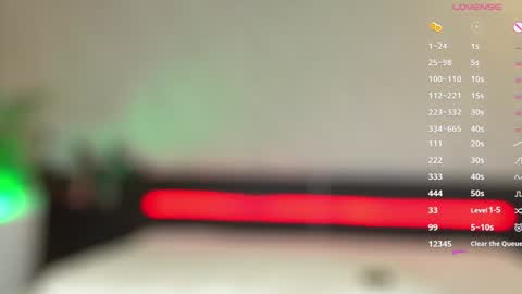 blonde_bigtits online show from 12-29-24, 03:54