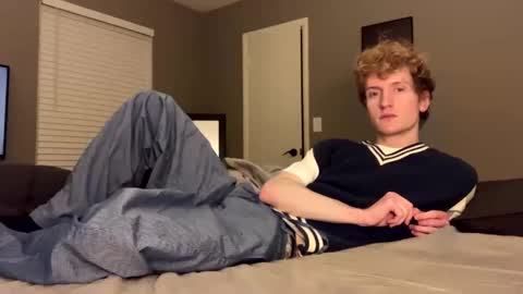 Blondie online show from 12-13-24, 06:00