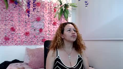 Snapshot of blonde_squirt_ chatting on 12-31-24, 01:57 blonde_squirt_ online show from 12-31-24, 01:57