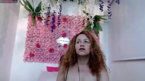 Snapshot of blonde_squirt_ chatting on 02-13-25, 03:18 blonde_squirt_ online show from 02-13-25, 03:18