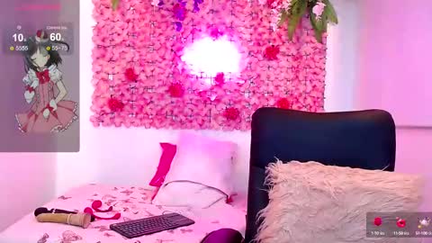 Snapshot of blonde_squirt_ chatting on 02-19-25, 04:01 blonde_squirt_ online show from 02-19-25, 04:01