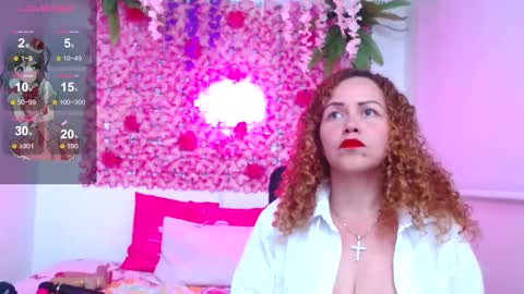 Snapshot of blonde_squirt_ chatting on 02-20-25, 06:35 blonde_squirt_ online show from 02-20-25, 06:35