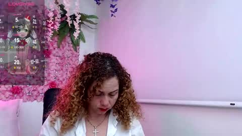Snapshot of blonde_squirt_ chatting on 02-21-25, 12:06 blonde_squirt_ online show from 02-21-25, 12:06