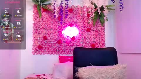 Snapshot of blonde_squirt_ chatting on 02-27-25, 11:26 blonde_squirt_ online show from 02-27-25, 11:26