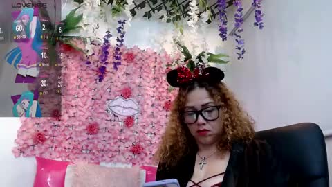 Snapshot of blonde_squirt_ chatting on 03-04-25, 05:21 blonde_squirt_ online show from 03-04-25, 05:21