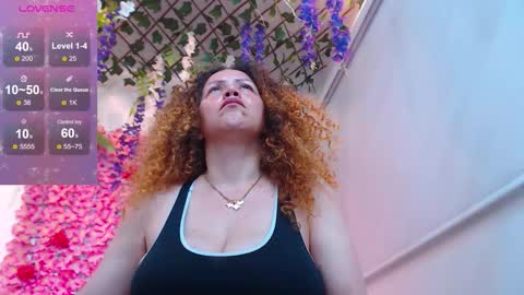 blonde_squirt_ online show from 03-02-26, 01:18