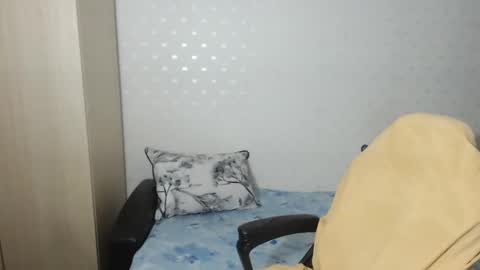 Mr Blond online show from 12-08-24, 06:17