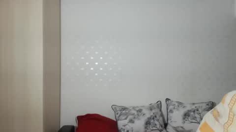 Mr Blond online show from 01-12-25, 07:10