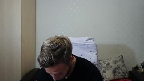 Mr Blond online show from 11-06-25, 09:05