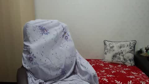 Mr Blond online show from 11-10-25, 08:52