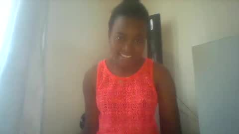 Snapshot of blondebarbiey chatting on 02-08-25, 04:47 blonde online show from 02-08-25, 04:47