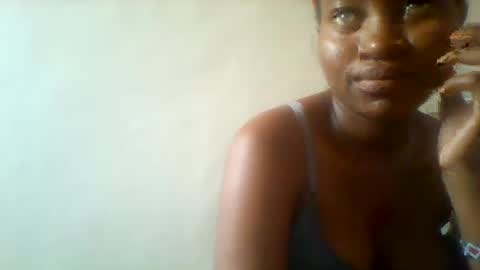 Snapshot of blondebarbiey chatting on 02-28-25, 05:26 blonde online show from 02-28-25, 05:26