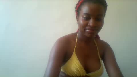 Snapshot of blondebarbiey chatting on 03-01-25, 05:31 blonde online show from 03-01-25, 05:31