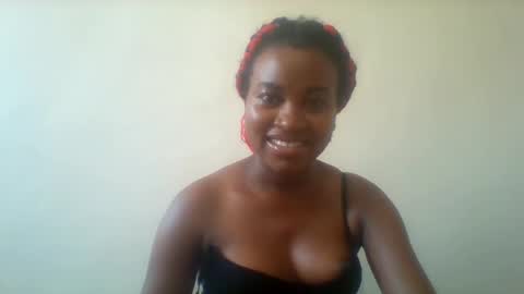 Snapshot of blondebarbiey chatting on 03-03-25, 05:09 blonde online show from 03-03-25, 05:09