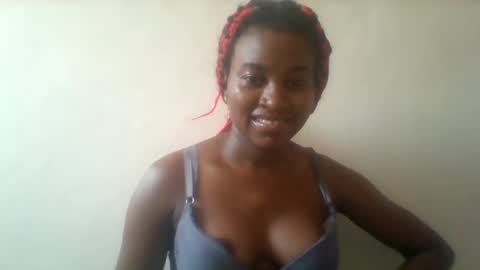 Snapshot of blondebarbiey chatting on 03-04-25, 05:42 blonde online show from 03-04-25, 05:42