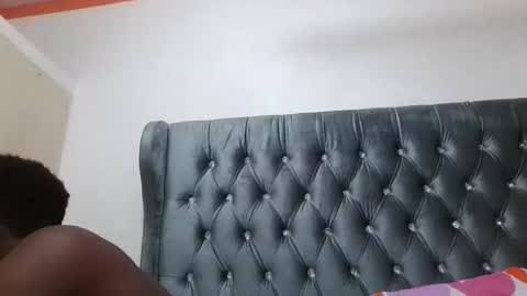 Snapshot of blondebarbiey chatting on 10-08-25, 03:09 blonde online show from 10-08-25, 03:09