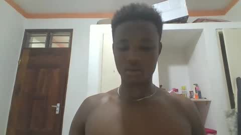 blonde online show from 11-13-25, 05:50