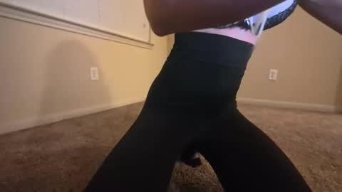 blondebombshell10 online show from 10-22-25, 03:51