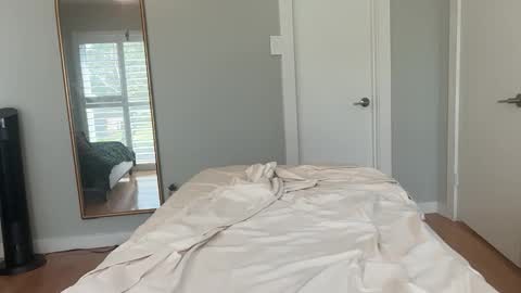 blondebunny999 online show from 03-19-26, 05:50