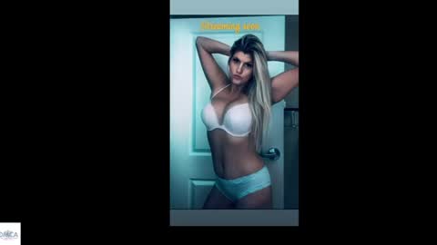 blondechristine99 online show from 07-19-26, 03:10