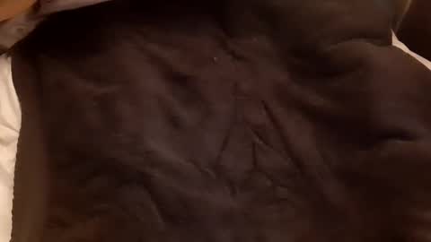 blondefetish666 online show from 10-28-25, 07:49