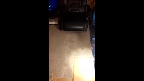 Snapshot of blondefetish666 chatting on 03-25-26, 11:05 blondefetish666 online show from 03-25-26, 11:05