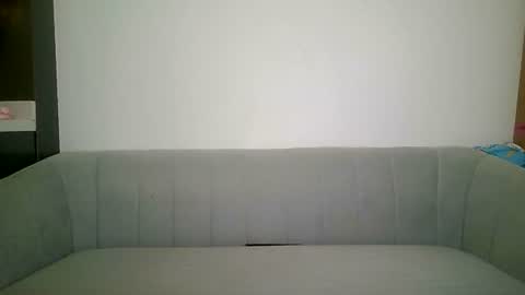 Snapshot of blondegirlg chatting on 01-19-25, 05:37 blondegirlg online show from 01-19-25, 05:37