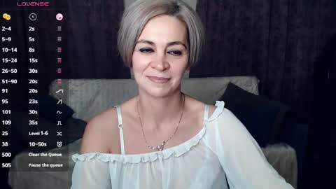 Snapshot of blondemommy_77 chatting on 12-22-24, 08:36 Lola online show from 12-22-24, 08:36
