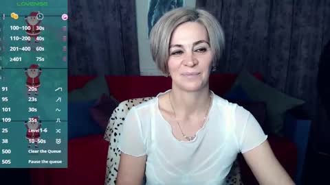 Snapshot of blondemommy_77 chatting on 12-29-24, 02:38 Lola online show from 12-29-24, 02:38