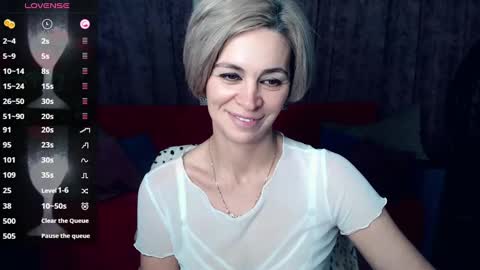 Snapshot of blondemommy_77 chatting on 01-10-25, 02:14 Lola online show from 01-10-25, 02:14