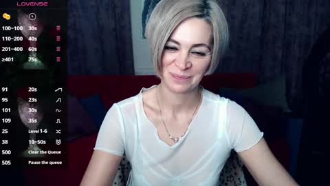 Snapshot of blondemommy_77 chatting on 01-12-25, 10:54 Lola online show from 01-12-25, 10:54
