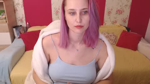 Natasha online show from 03-11-25, 05:13